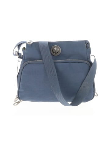 Baggallini Crossbody Bag (view 1)
