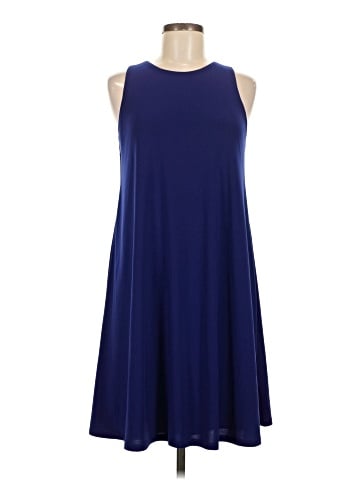 Lauren by Ralph Lauren Casual Dress (view 1)