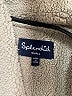 Splendid Gray Coat Size S - photo 6
