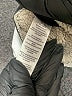 Splendid Gray Coat Size S - photo 7