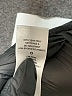 Splendid Gray Coat Size S - photo 8