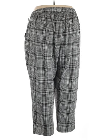 Ava & Viv Casual Pants (view 2)
