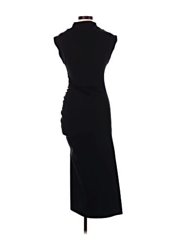 By Anthropologie Cocktail Dress (view 2)