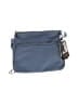 Baggallini 100% Nylon Blue Crossbody Bag One size - photo 3