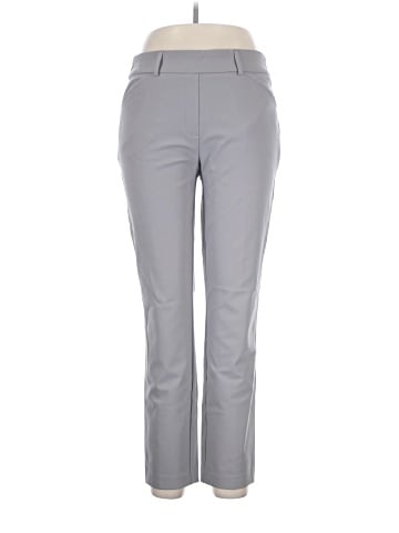 Rachel Zoe Dress Pants (view 1)