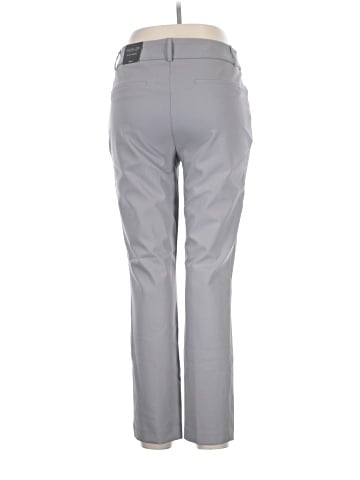 Rachel Zoe Dress Pants (view 2)