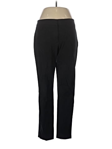 Tommy Hilfiger Dress Pants (view 1)