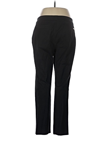 Tommy Hilfiger Dress Pants (view 2)