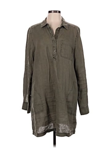 Michael Stars Casual Dress (view 1)