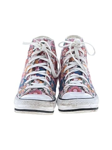 Converse Sneakers (view 2)