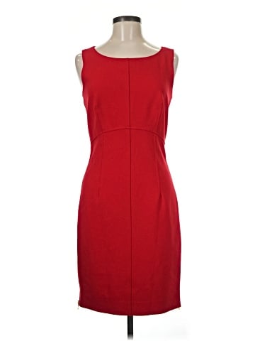 Milly Cocktail Dress (view 1)