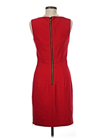 Milly Cocktail Dress (view 2)