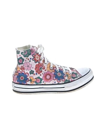 Converse Sneakers (view 1)