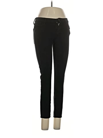 Citizens of Humanity Casual Pants (view 1)