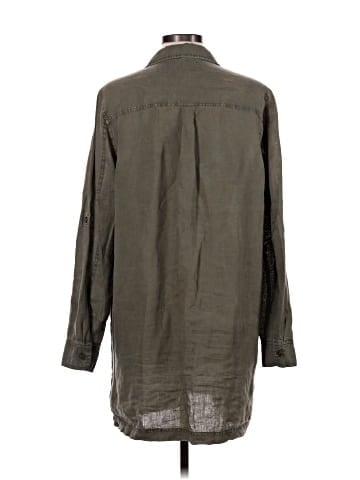 Michael Stars Casual Dress (view 2)