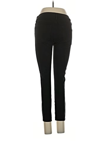 Citizens of Humanity Casual Pants (view 2)