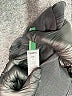 Halara Black Jeans Size M (tall) - photo 7
