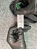 Halara Black Jeans Size M (tall) - photo 8