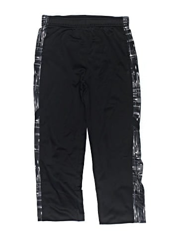 Xersion Track Pants (view 1)