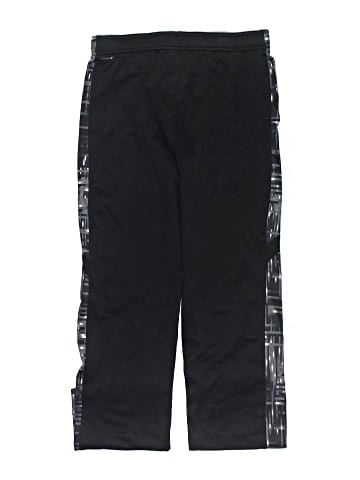 Xersion Track Pants (view 2)