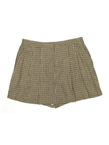 H&M Skort (view 1)