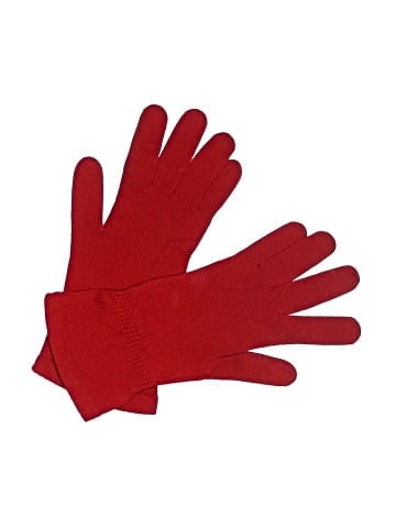 Unbranded Gloves (view 1)