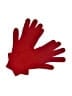 Unbranded Red Gloves One size - photo 1