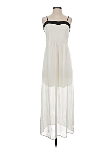 Love Delirious Los Angeles Casual Dress (view 1)