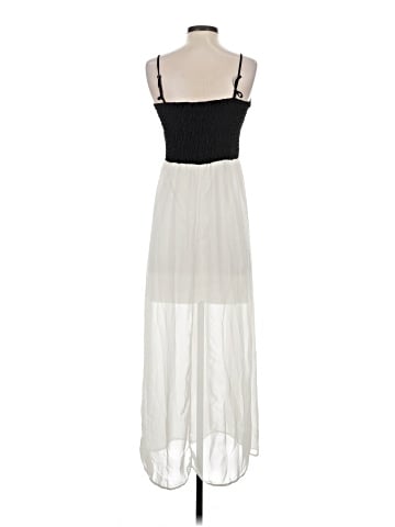 Love Delirious Los Angeles Casual Dress (view 2)