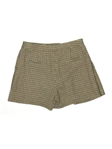 H&M Skort (view 2)