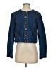 Ann Taylor LOFT Blue Denim Jacket Size S - photo 1