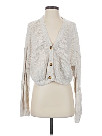 Arizona Jean Company Cardigan (view 1)