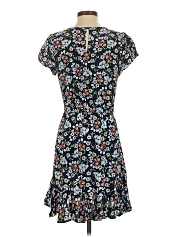 Ann Taylor LOFT Casual Dress (view 2)