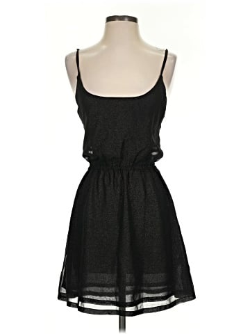 Millau Casual Dress (view 1)