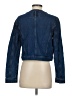 Ann Taylor LOFT Blue Denim Jacket Size S - photo 2