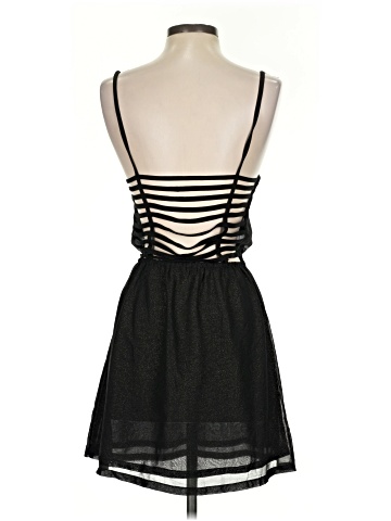 Millau Casual Dress (view 2)
