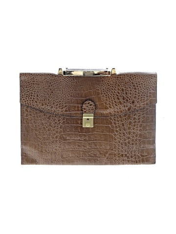 Unbranded Laptop Bag (view 1)