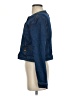 Ann Taylor LOFT Blue Denim Jacket Size S - photo 5