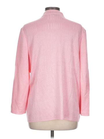 misook Blazer (view 2)