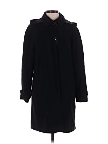Gallery Coat (view 1)