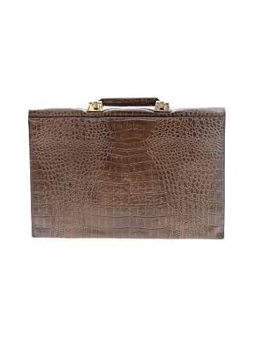 Unbranded Laptop Bag (view 2)