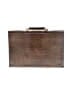 Unbranded Brown Laptop Bag One size - photo 2