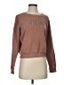 Guess Brown Sweatshirt Size S - photo 1