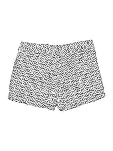 Gap Outlet Skort (view 2)