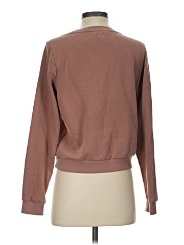 Guess Sweatshirt (view 2)