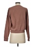 Guess Brown Sweatshirt Size S - photo 2