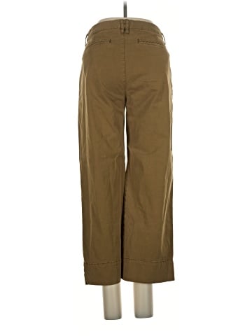 Garnet Hill Khakis (view 2)