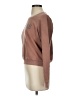 Guess Brown Sweatshirt Size S - photo 5