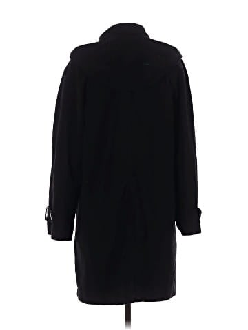 Gallery Coat (view 2)