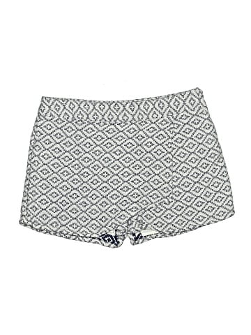 Gap Outlet Skort (view 1)